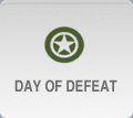 Day of Defeat